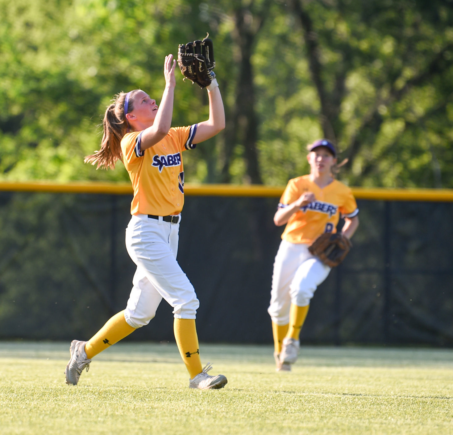 060419-qct-spt-dewitt-assum-067a.jpg